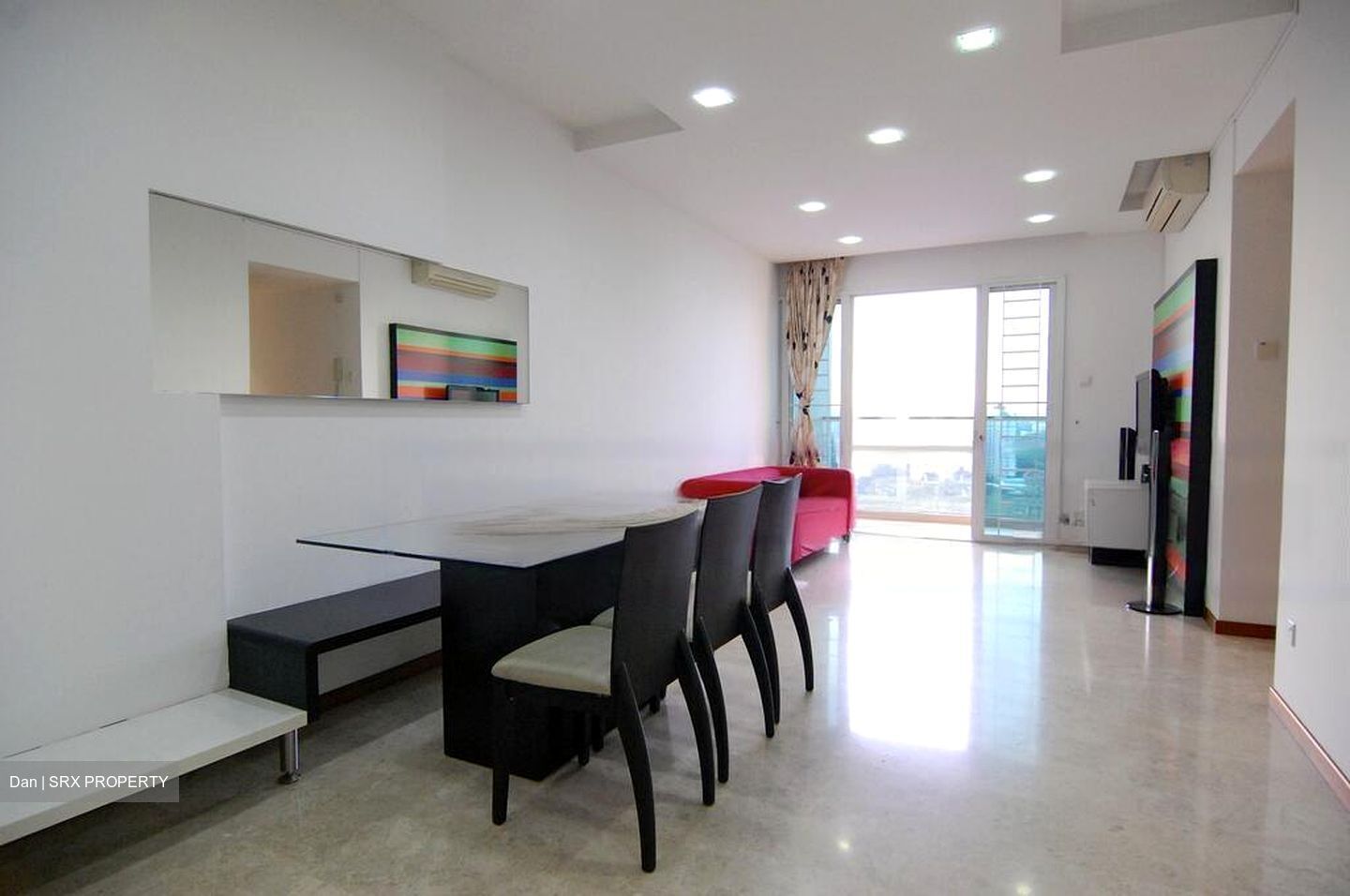 Meraprime (D3), Condominium #589263271